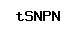 Code antispam