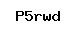 Code antispam