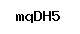 Code antispam