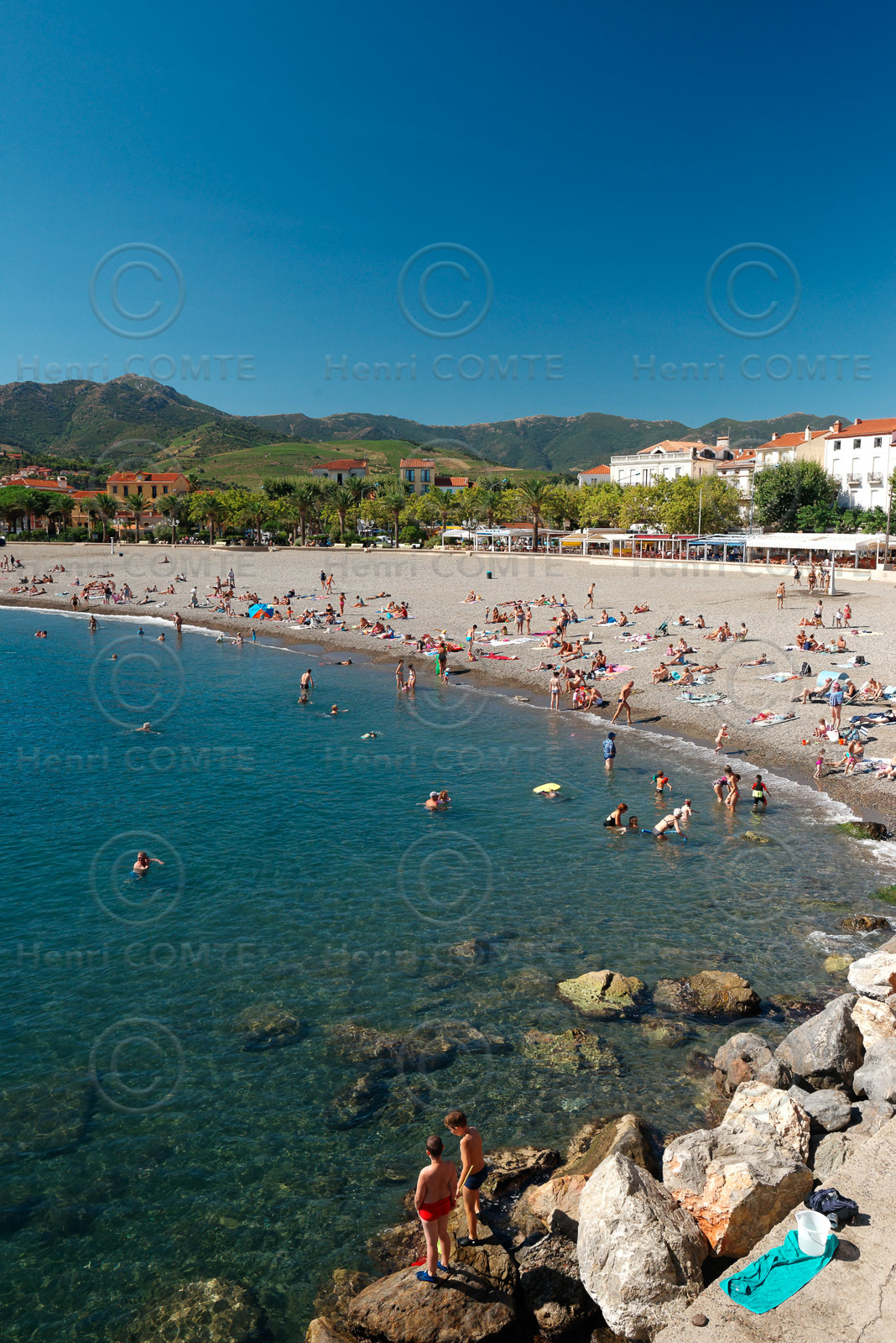 Banyuls