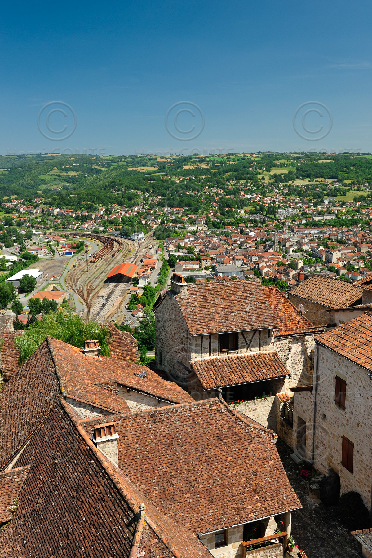 Capdenac