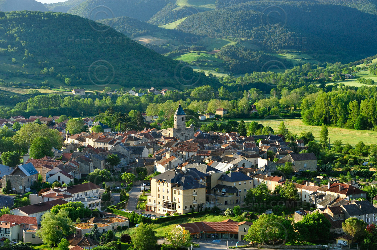 Nant