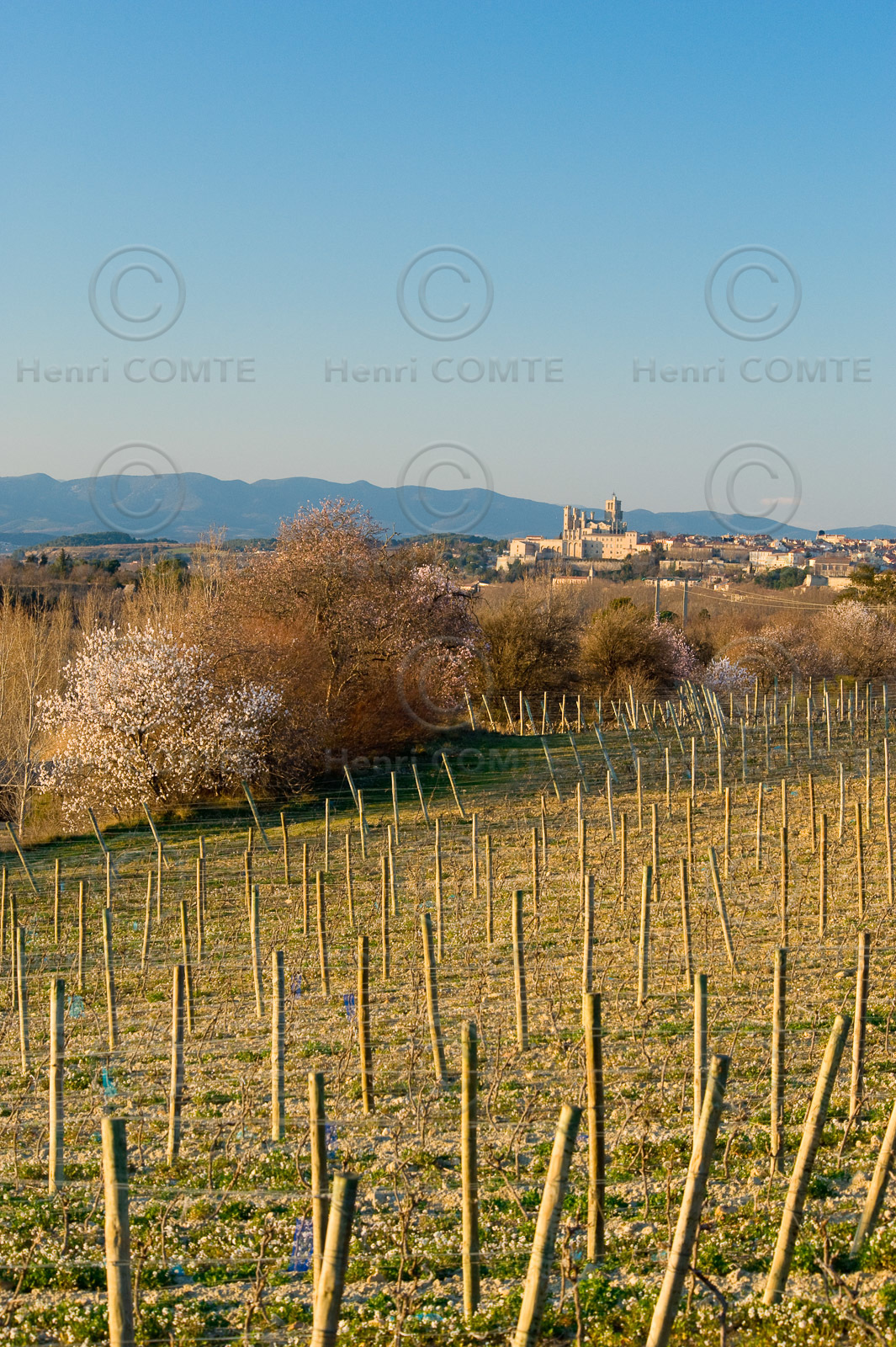 Béziers