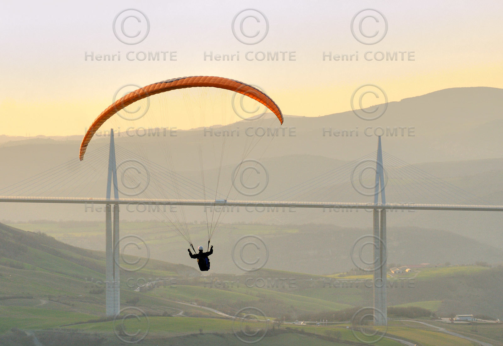 Parapente