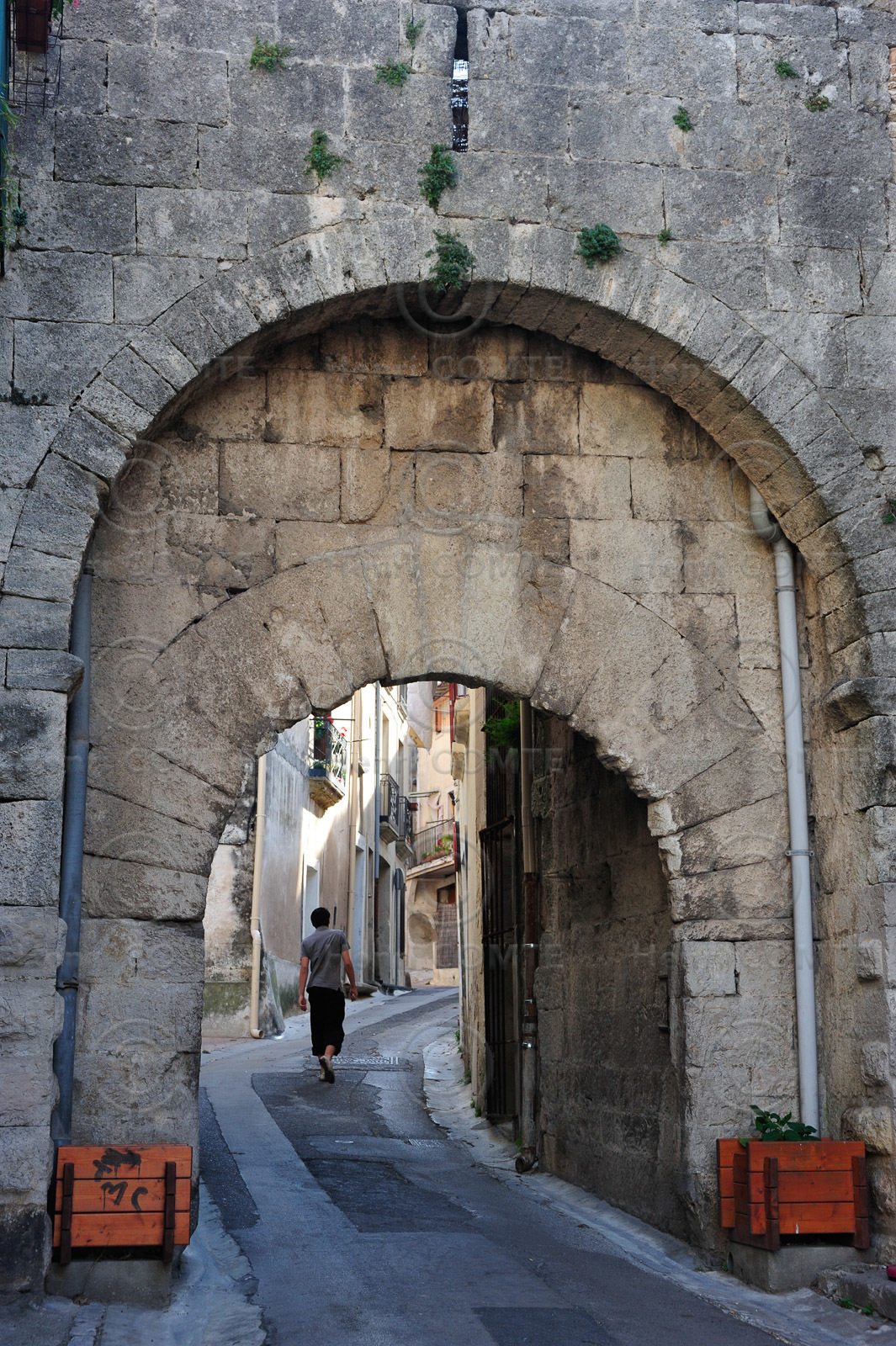 Gigean