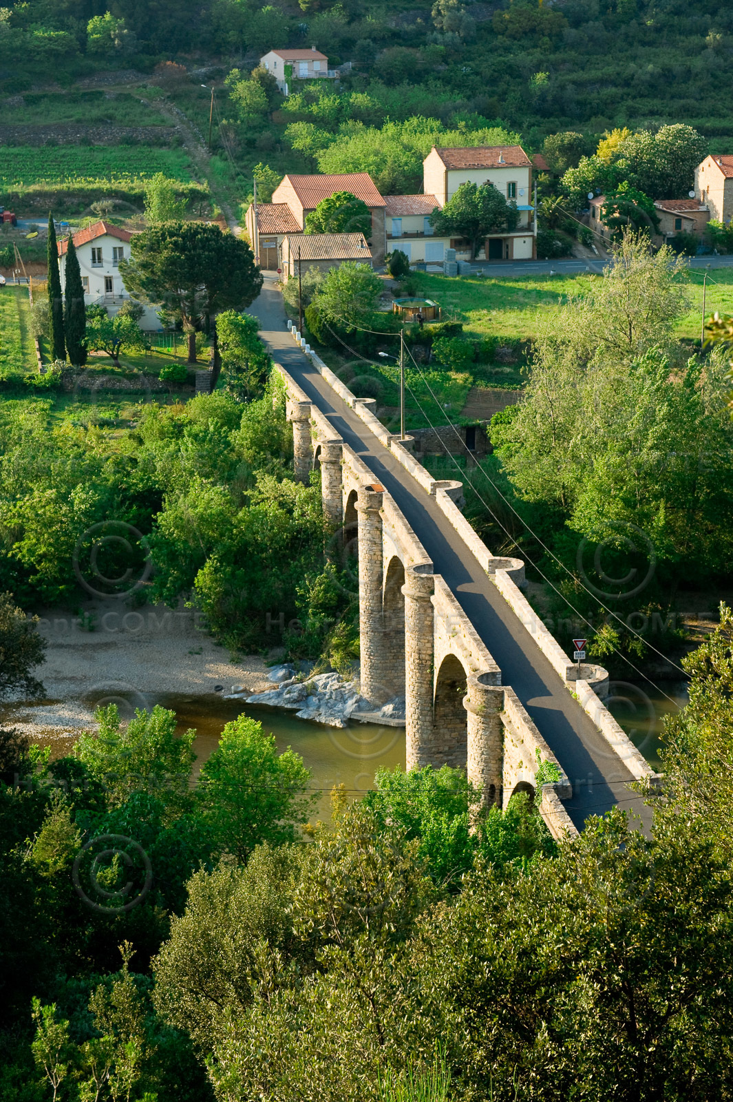 Vieussan