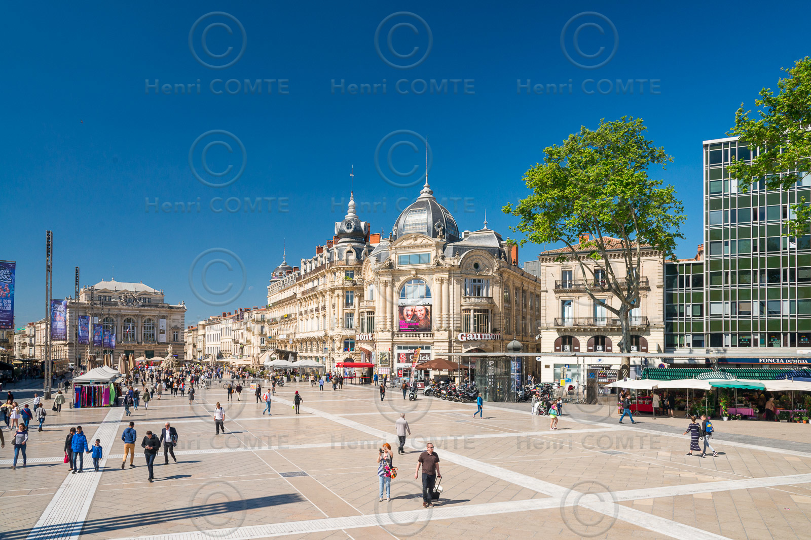 Montpellier