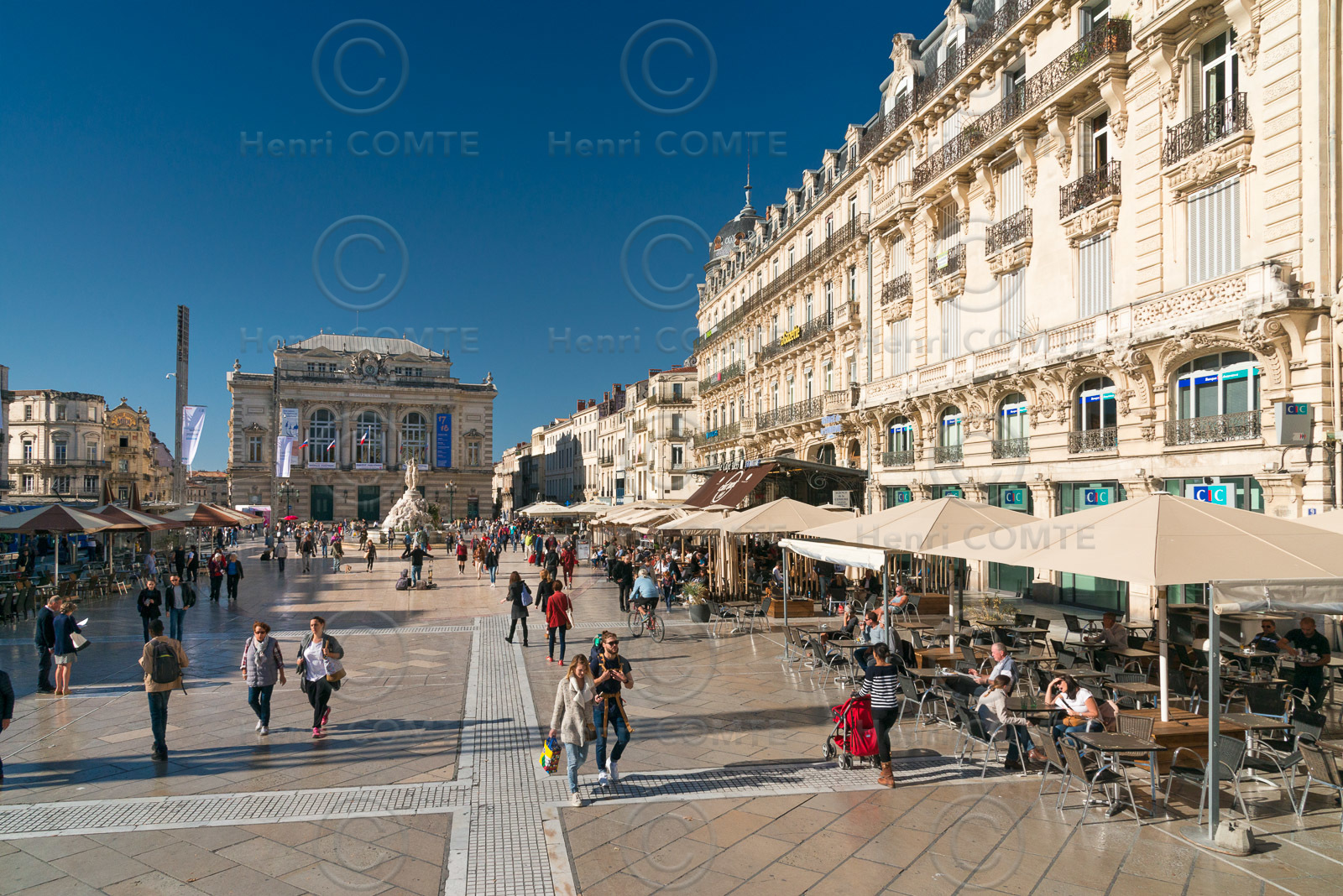 Montpellier