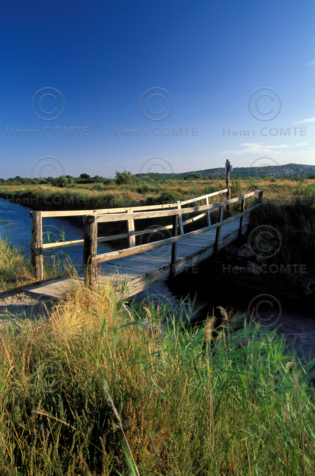 Littoral - Aude