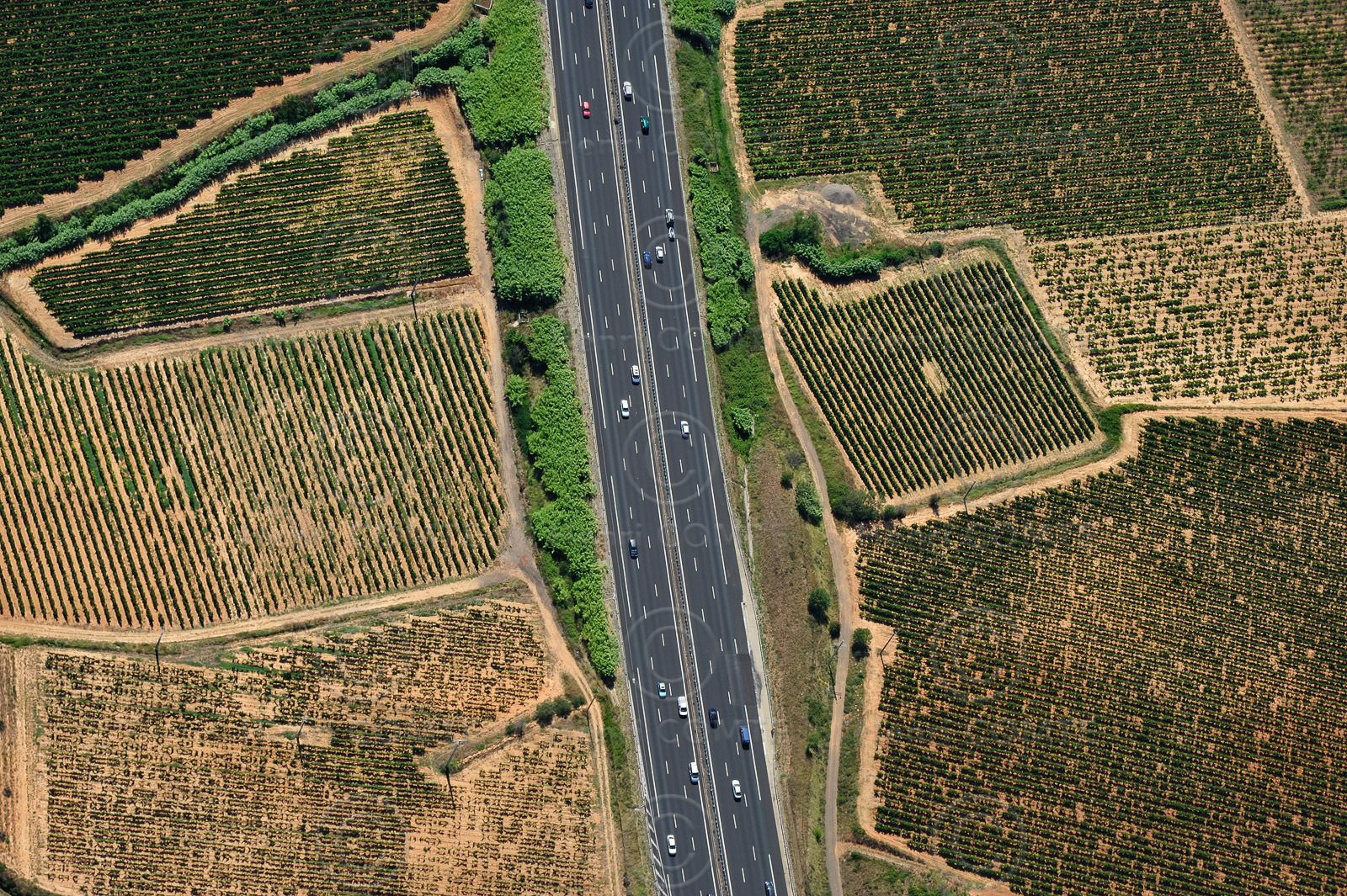 Autoroute