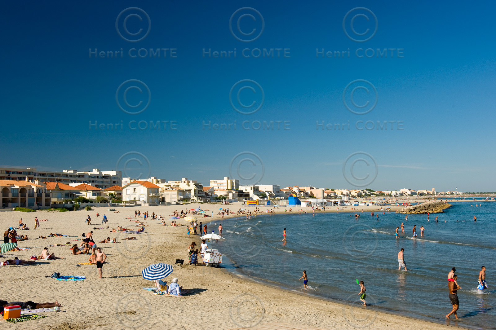 Carnon
