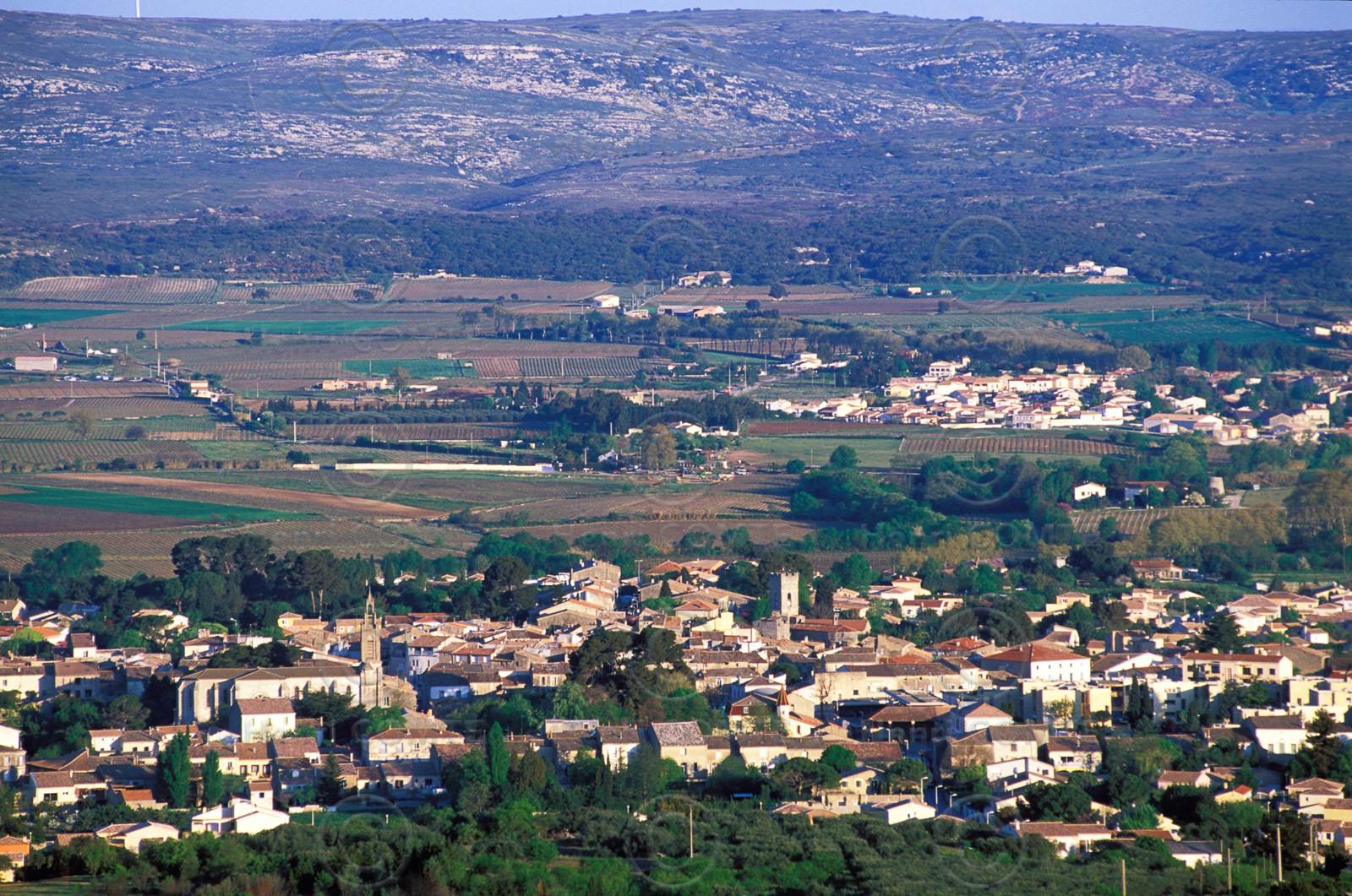 Gigean