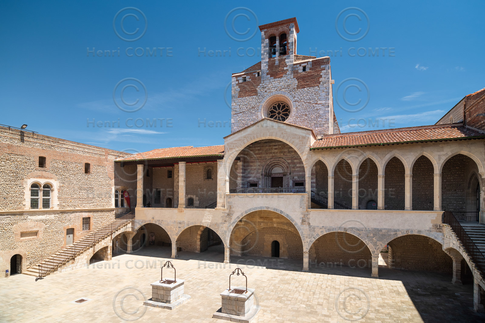 Perpignan