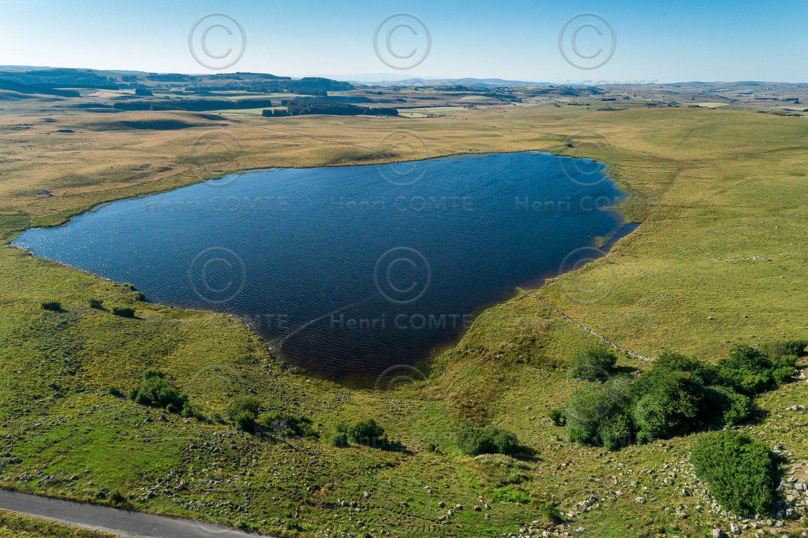 Aubrac