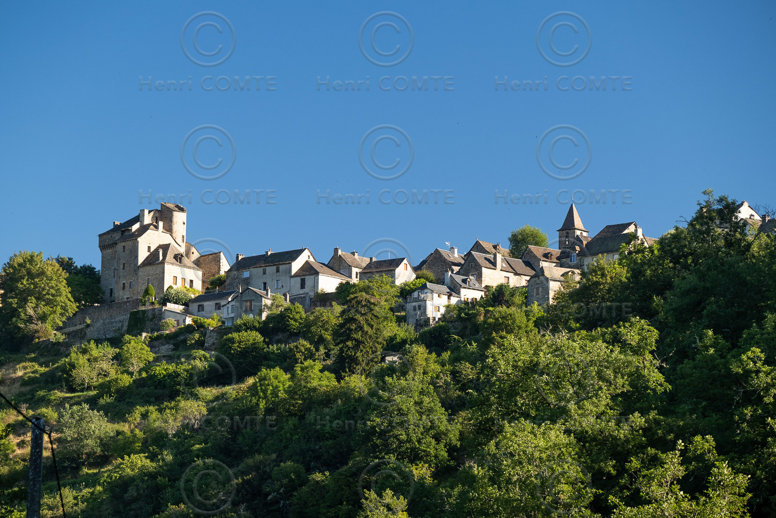 Montjezieu