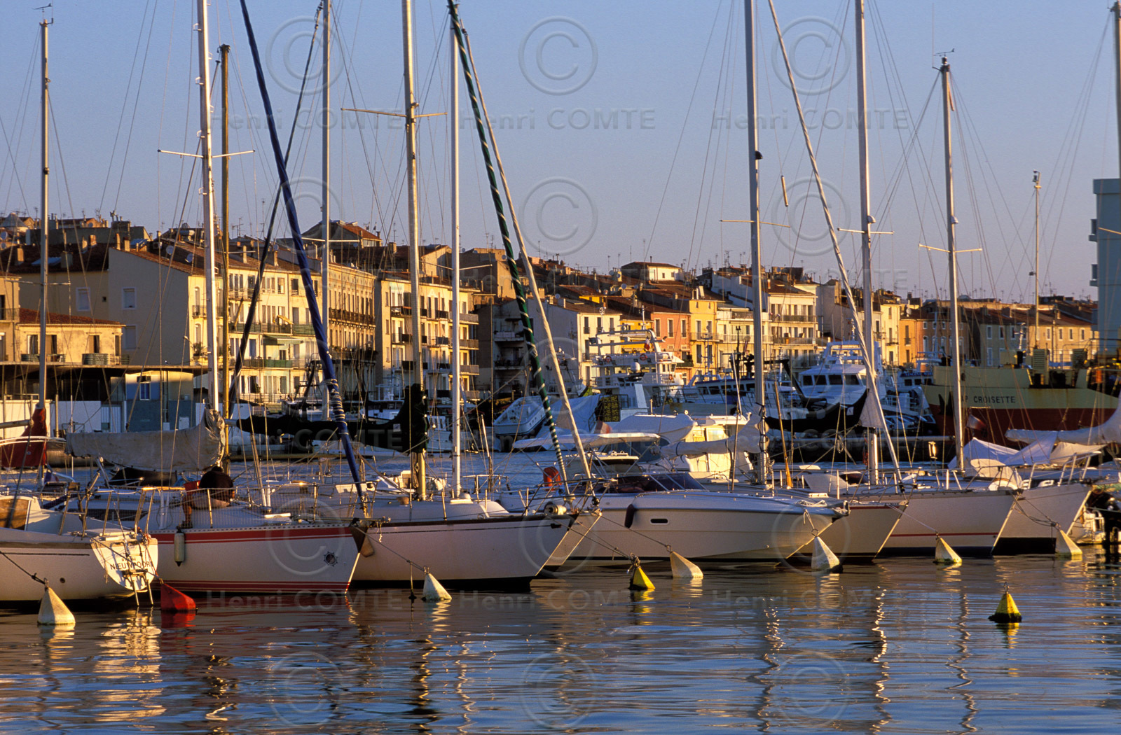 Sete
