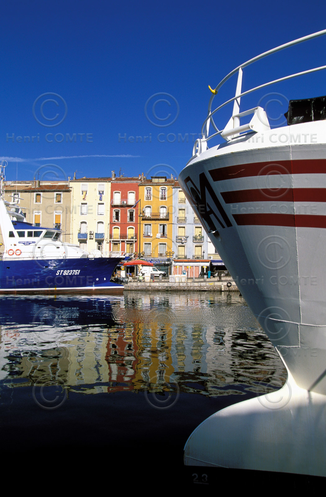 Sete