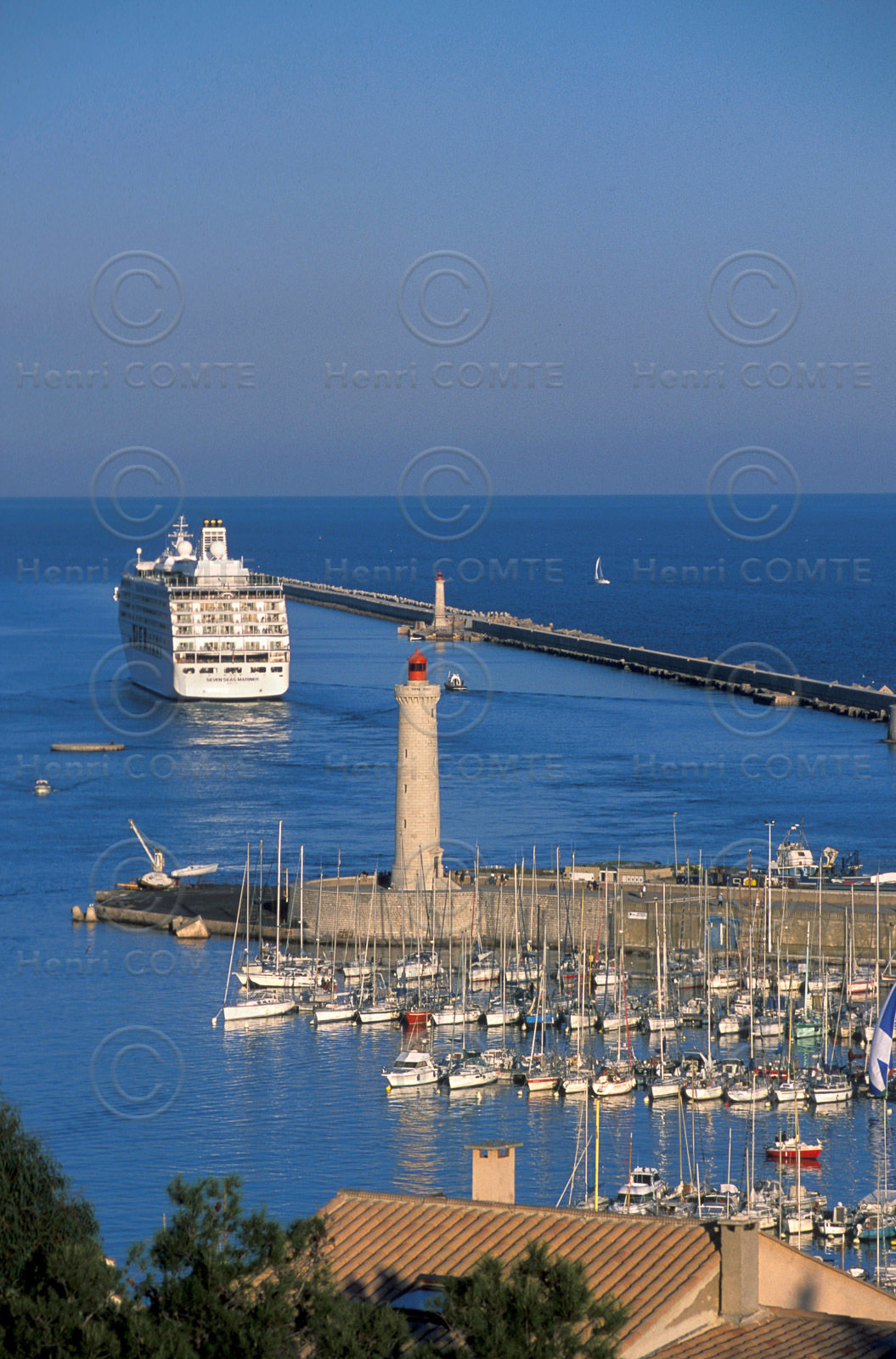 Sete