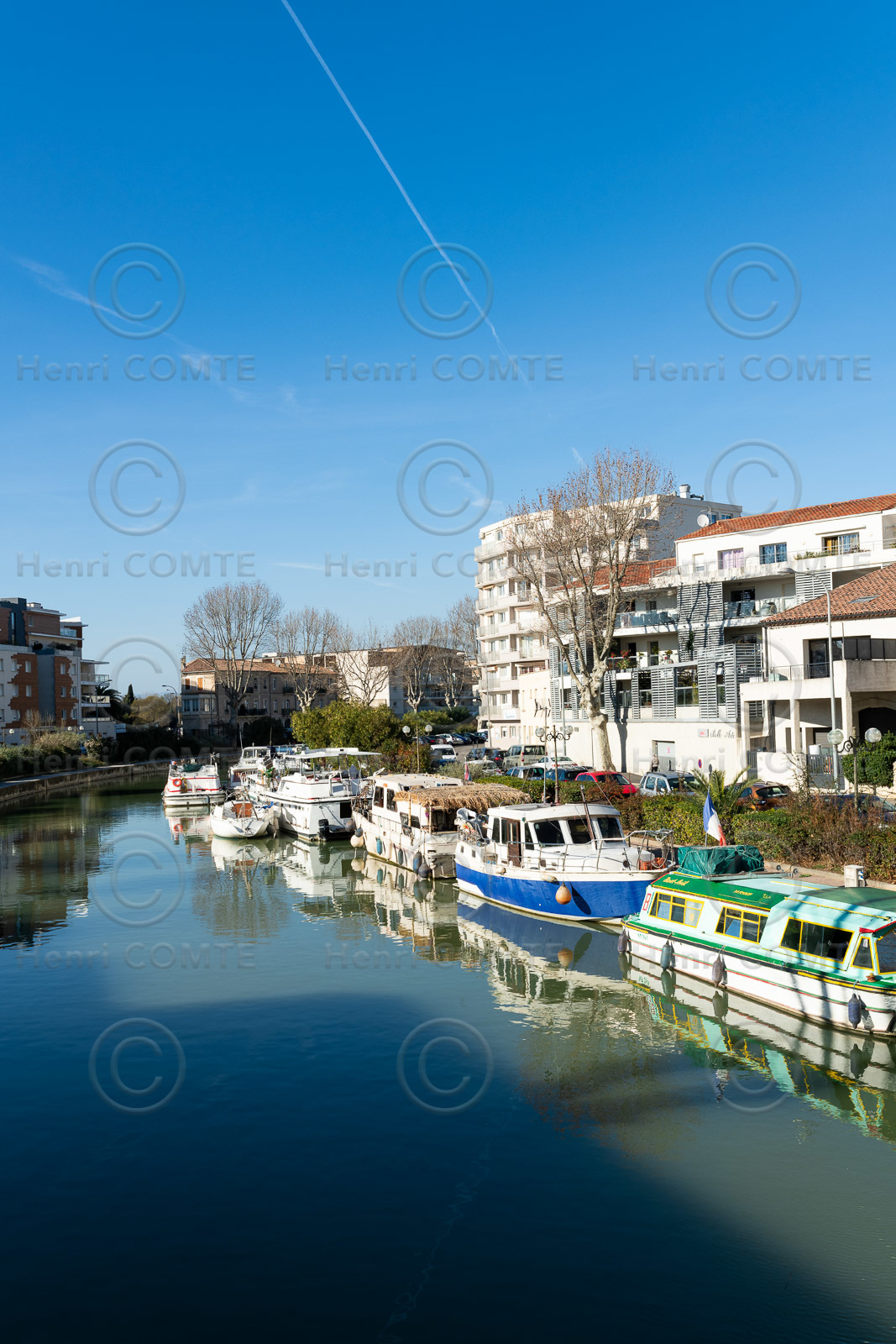 Narbonne
