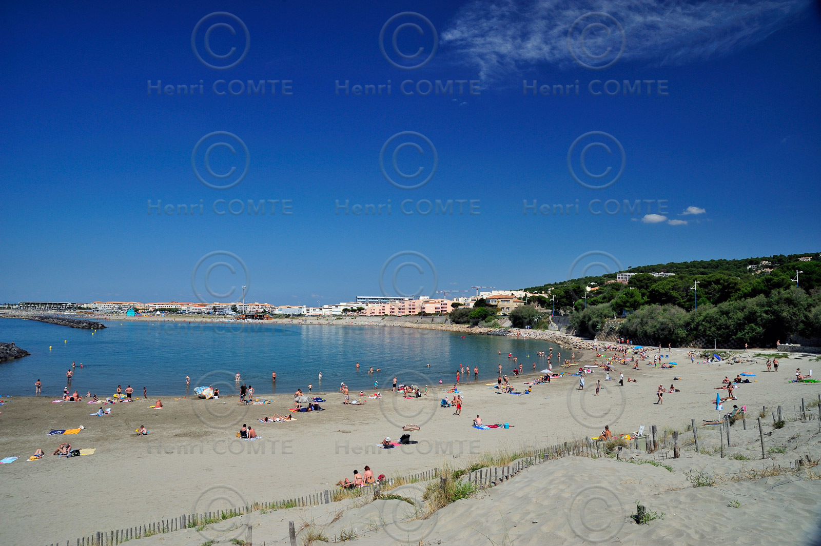 Sete