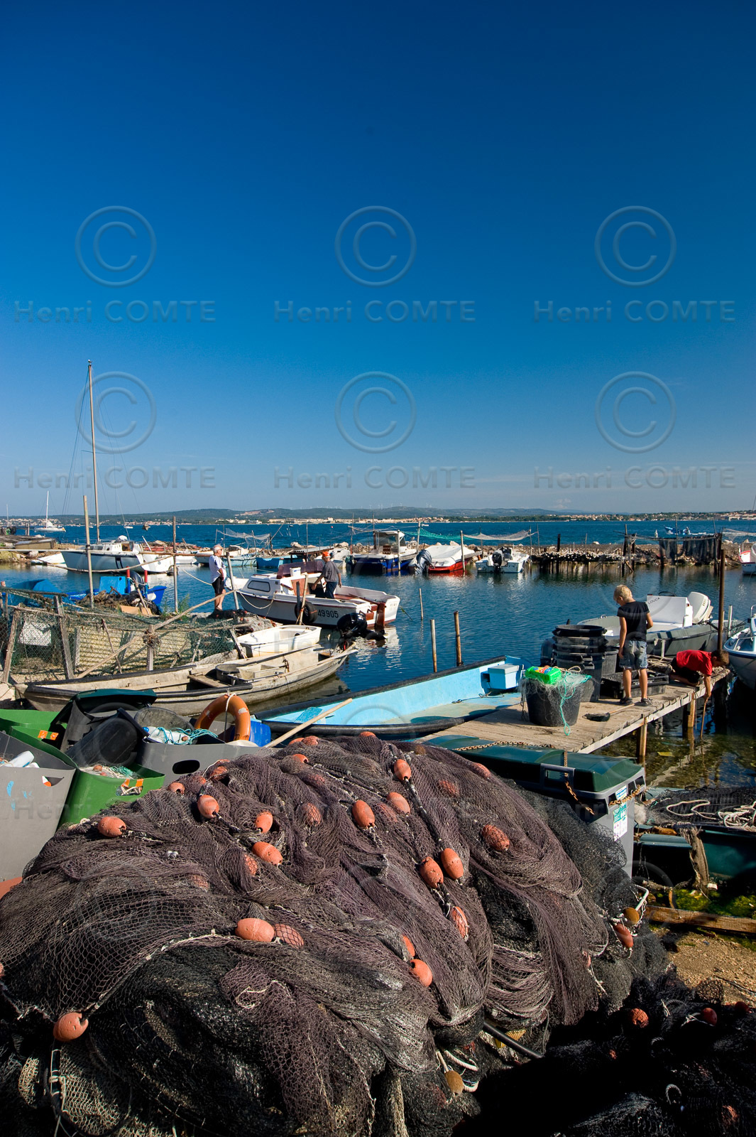 Sete