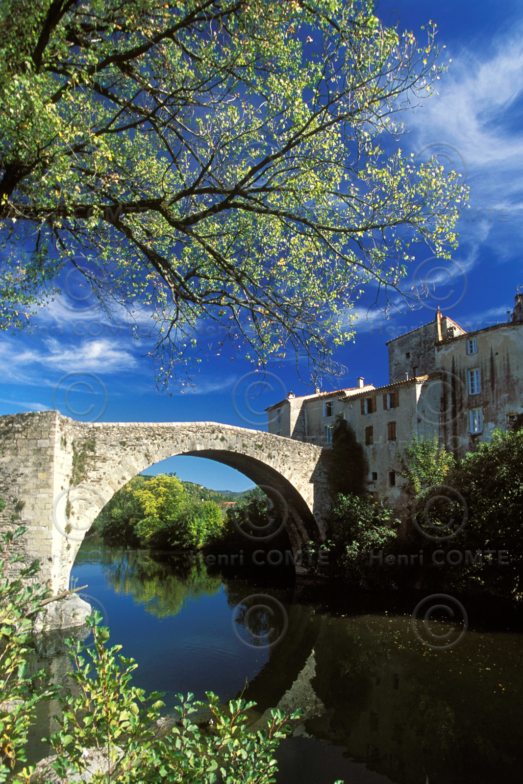 Le Vigan