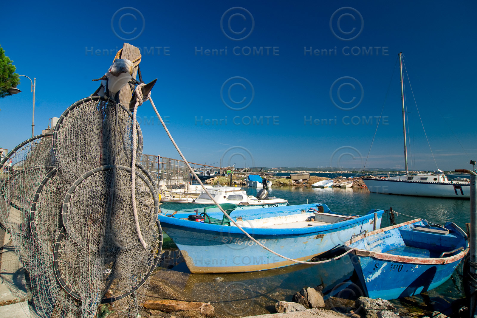Sete