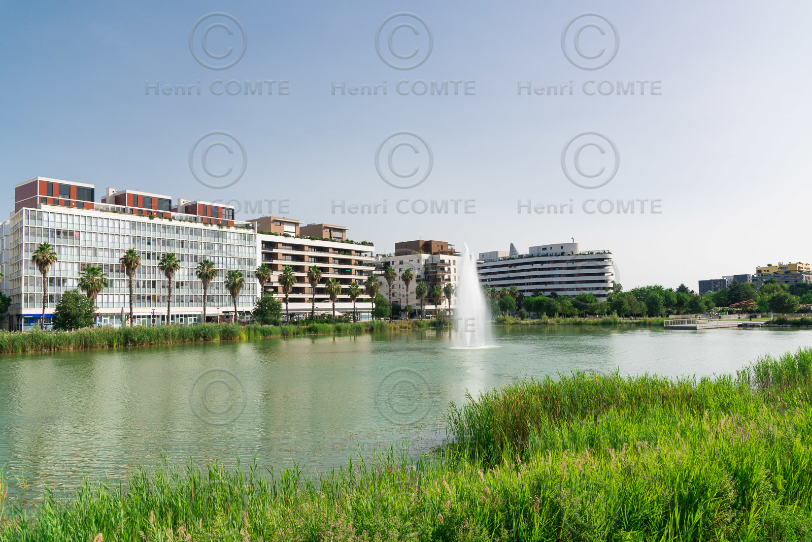 Montpellier