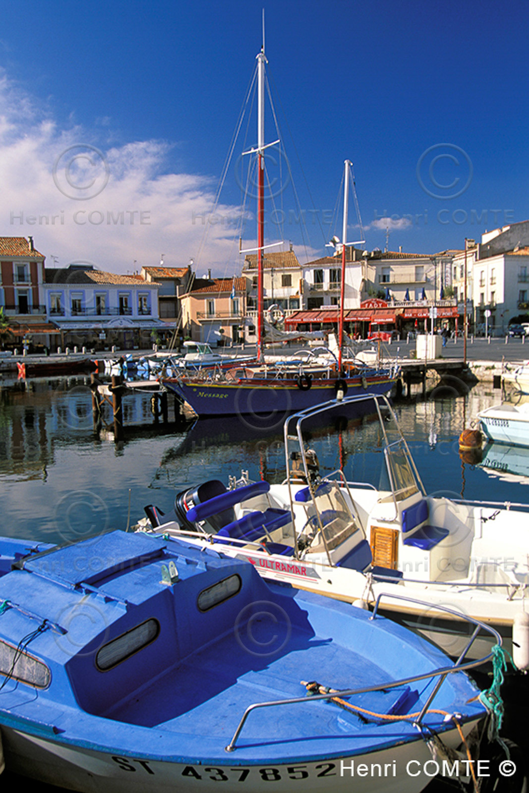 Mèze