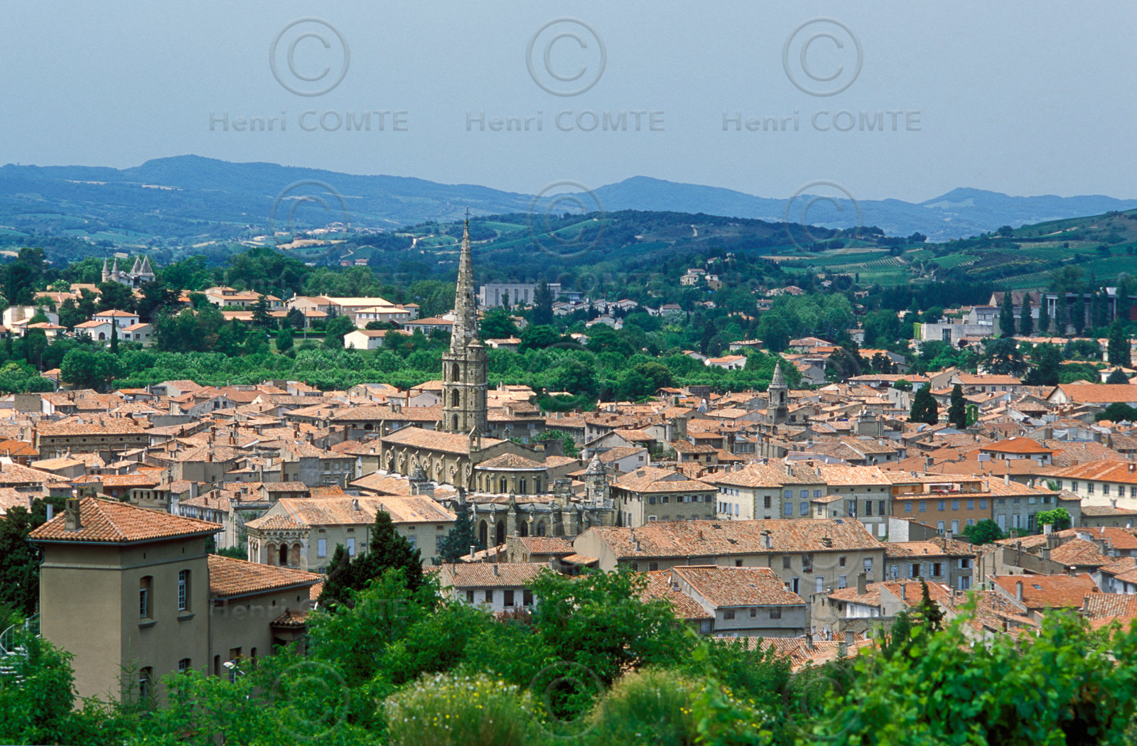 Limoux