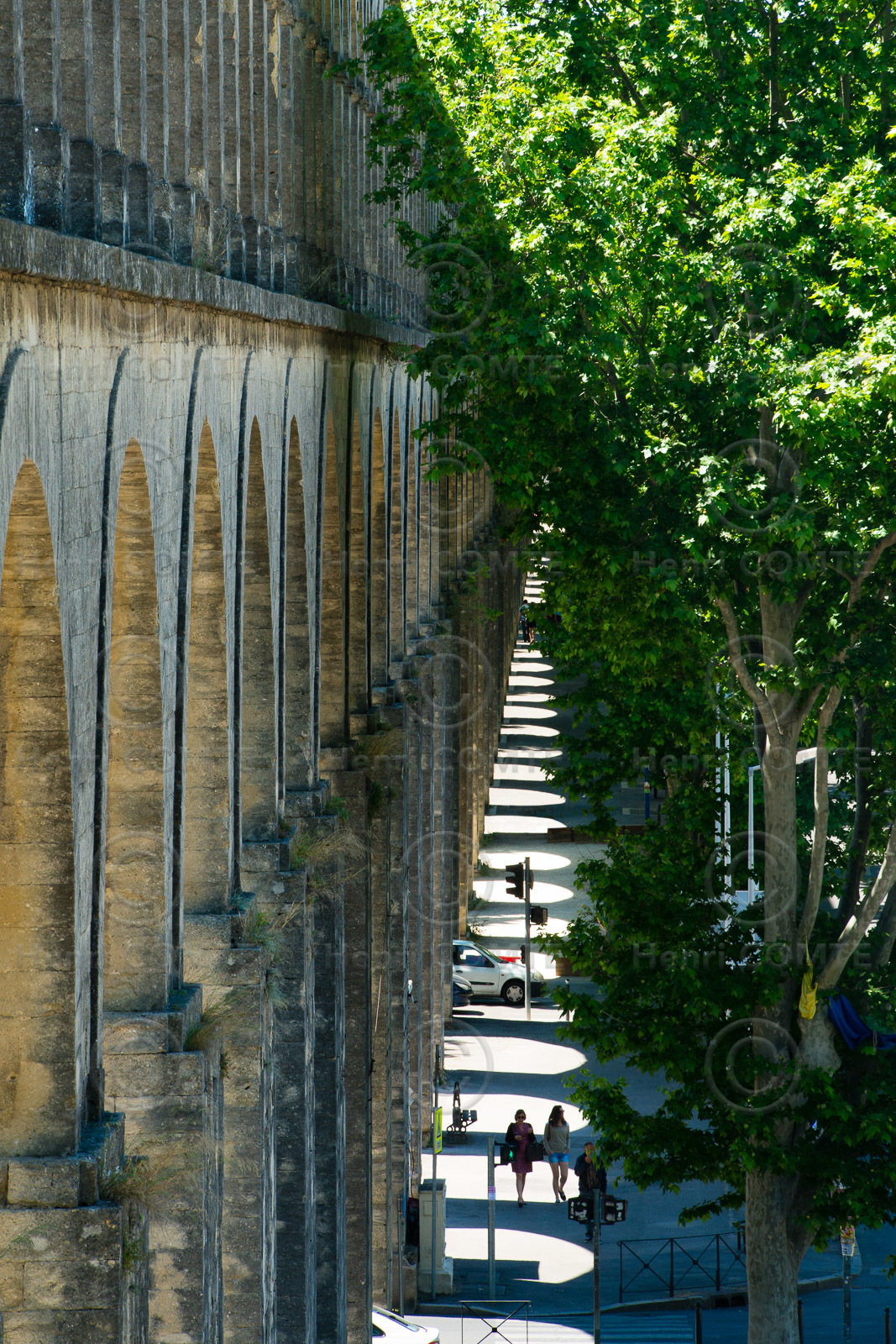 Montpellier