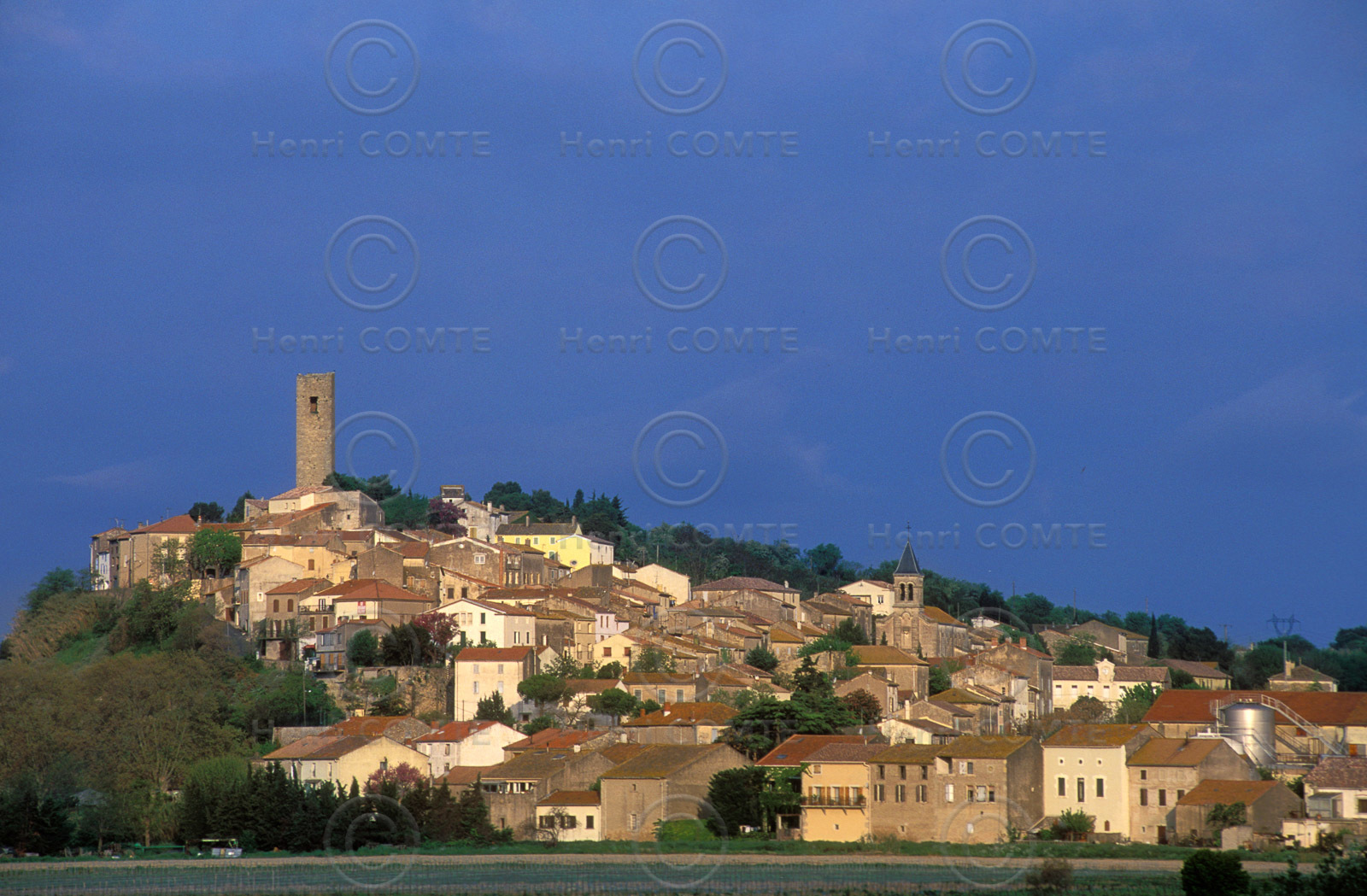 Montady