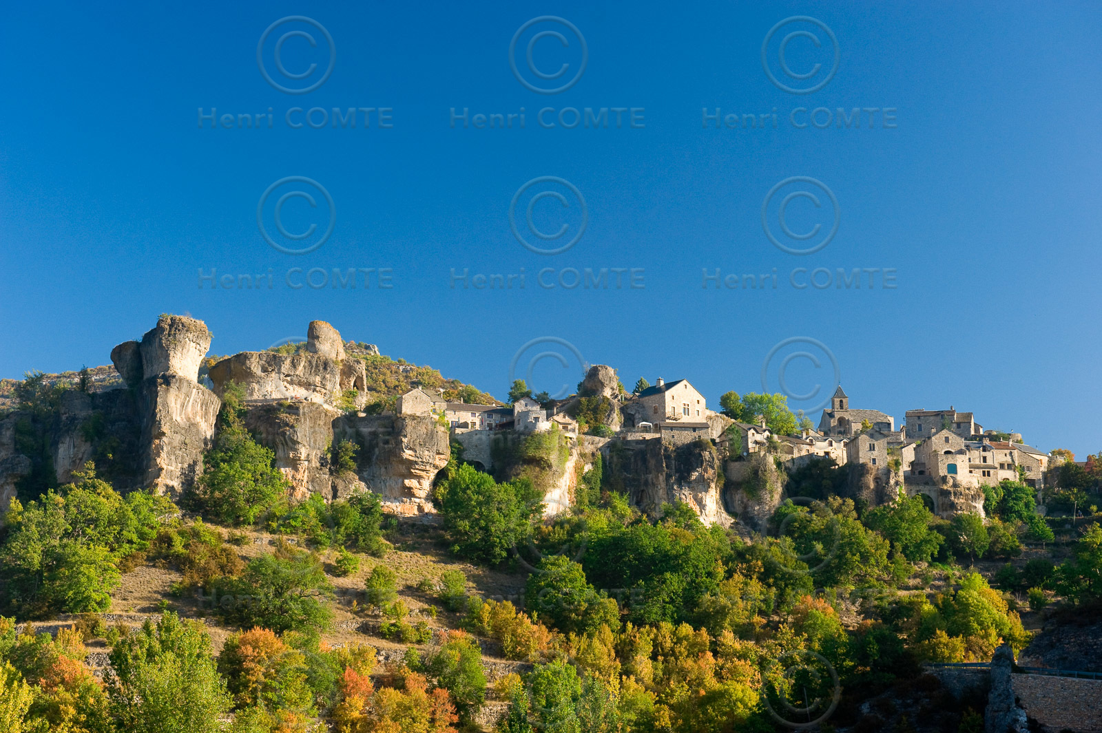 Cantobre