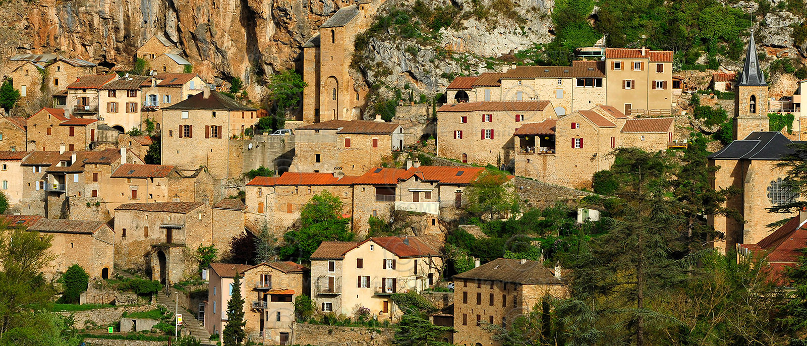 Peyre