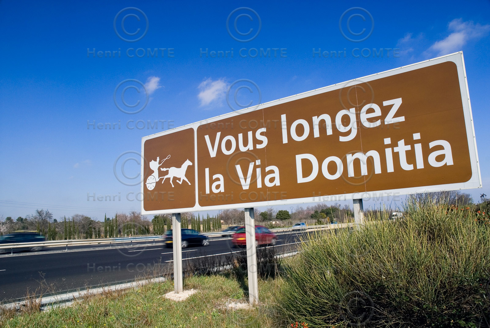 Autoroute