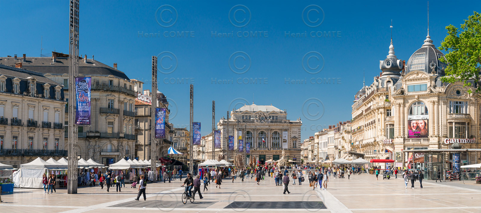 Montpellier
