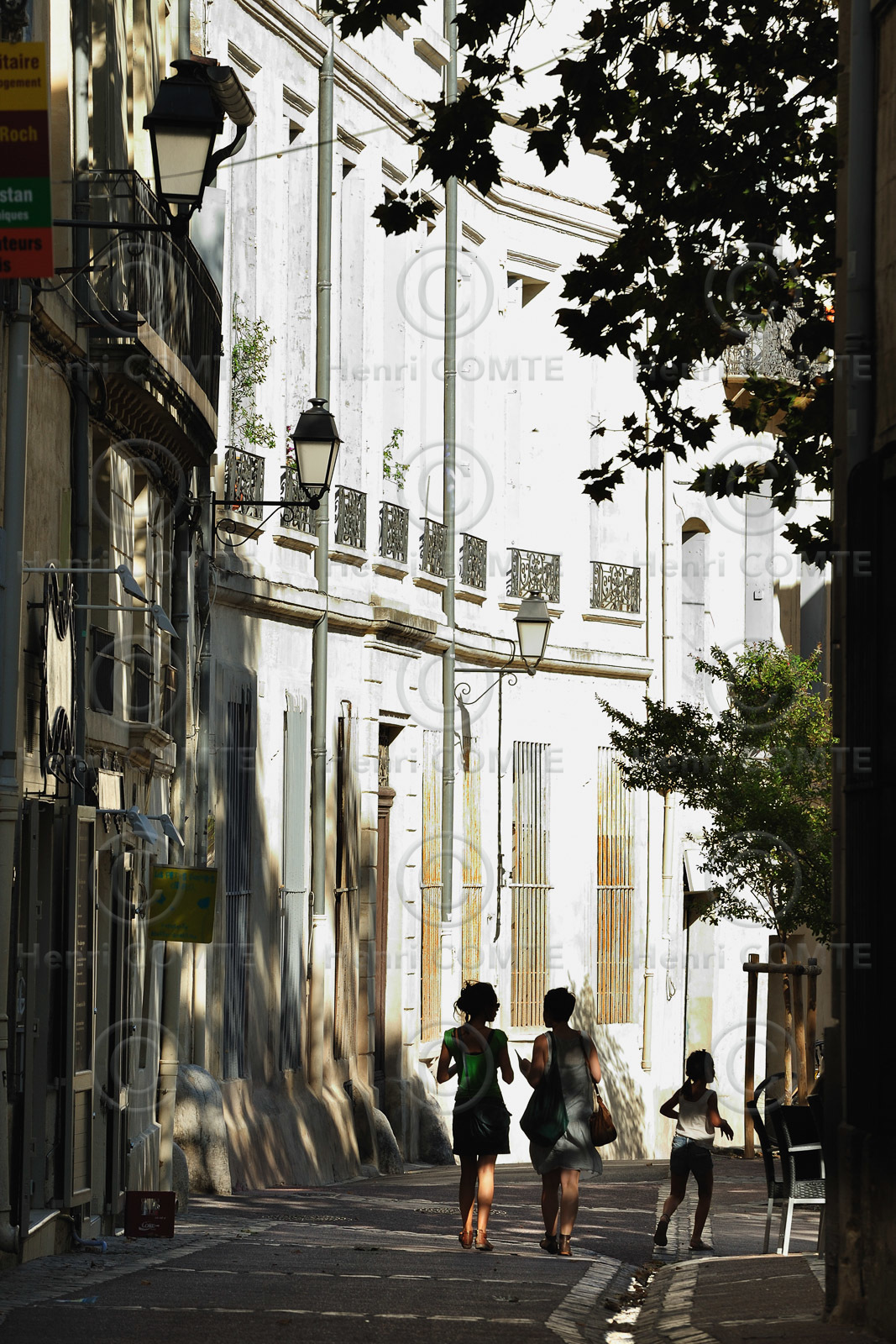Montpellier