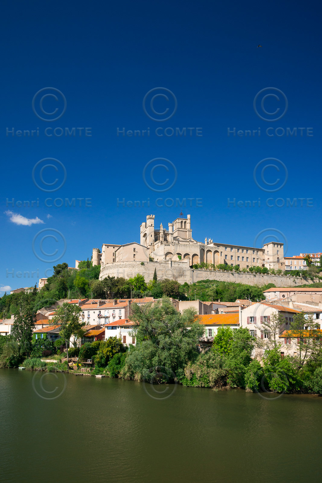 Béziers