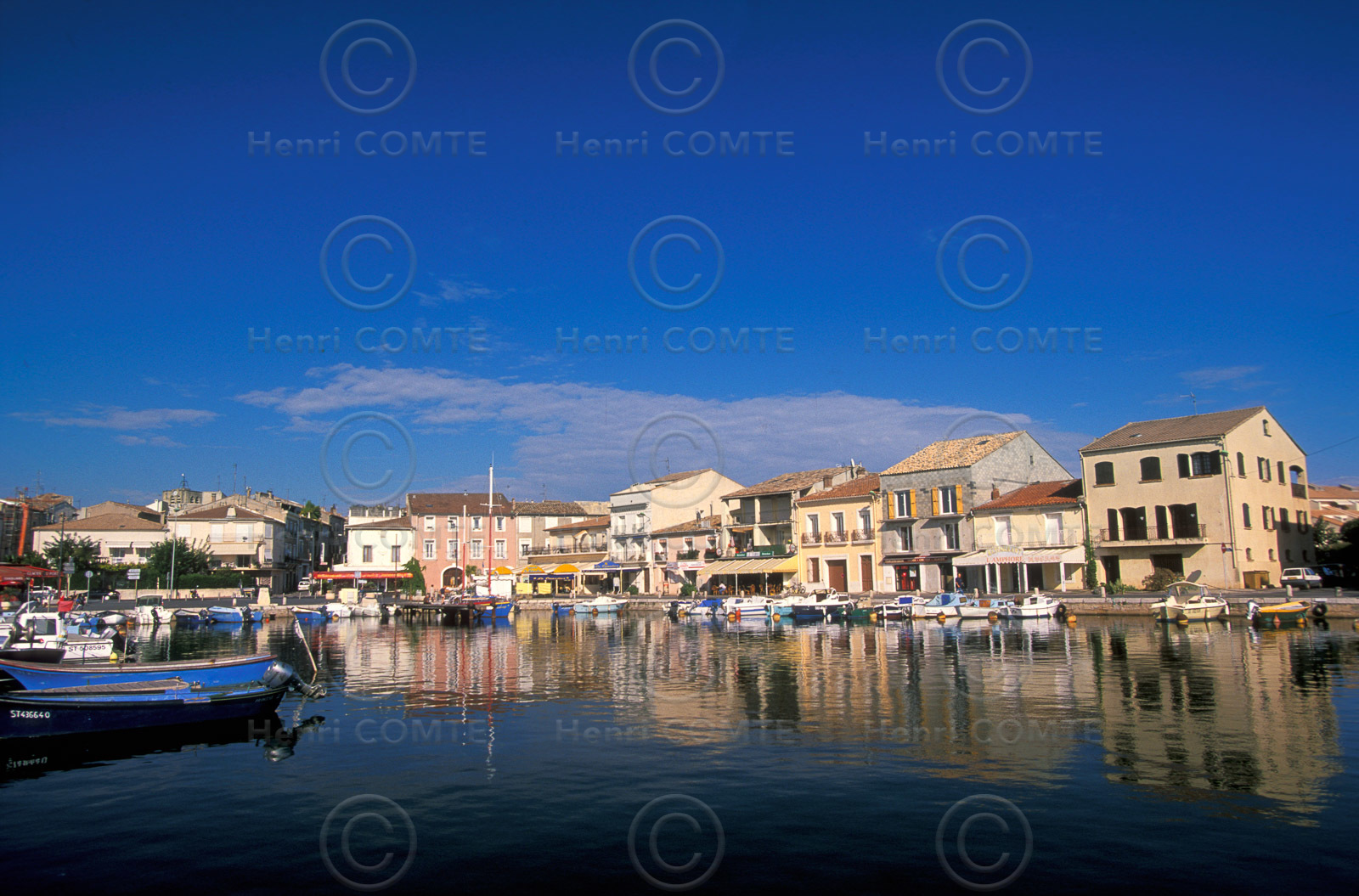 Mèze