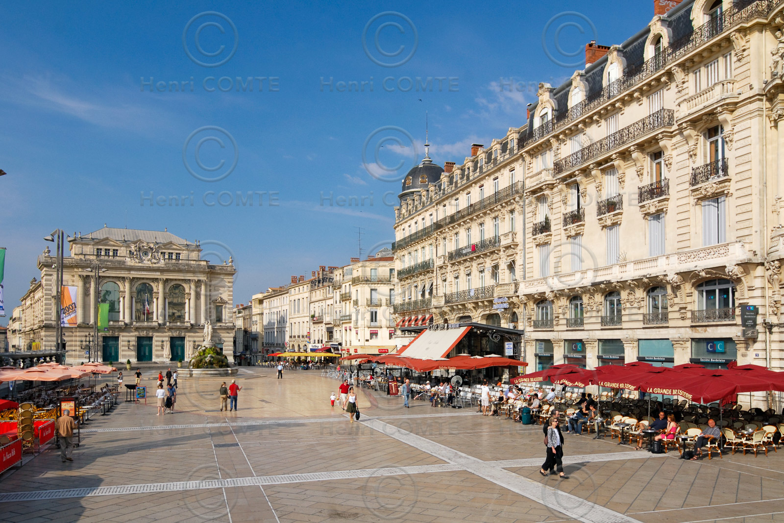 Montpellier