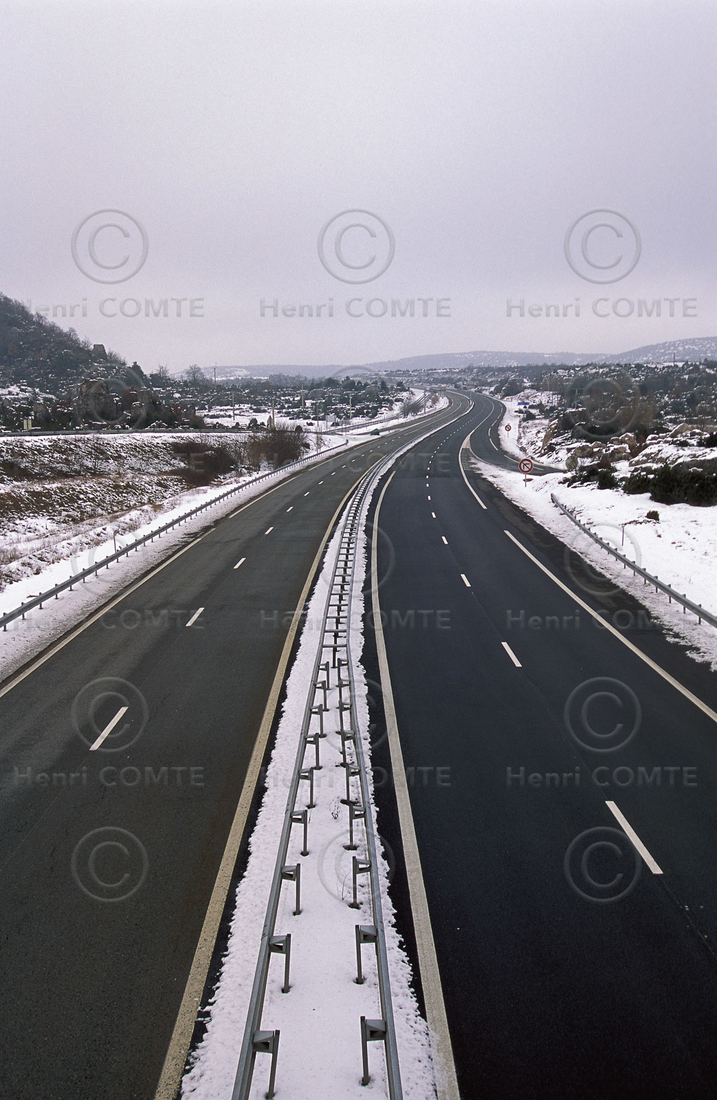 Autoroute