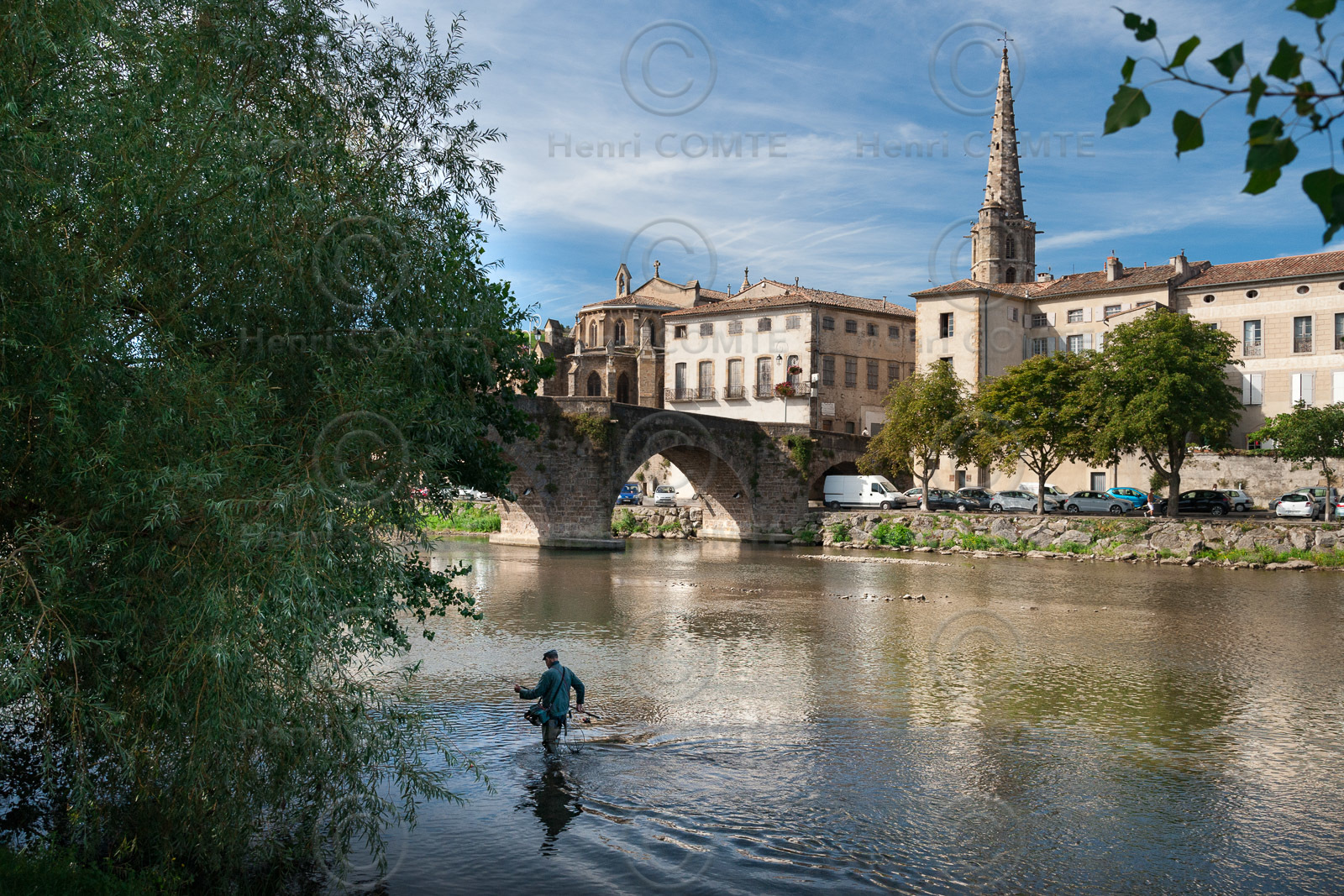 Limoux
