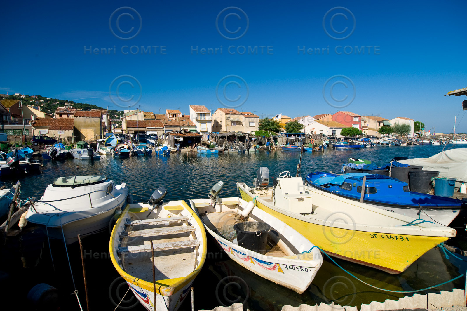 Sete