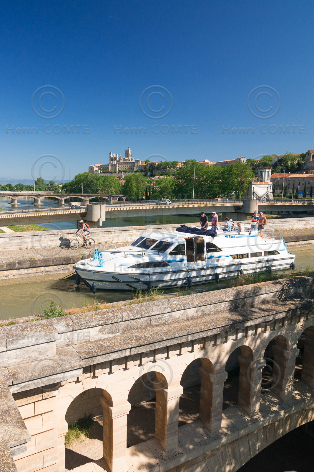 Béziers