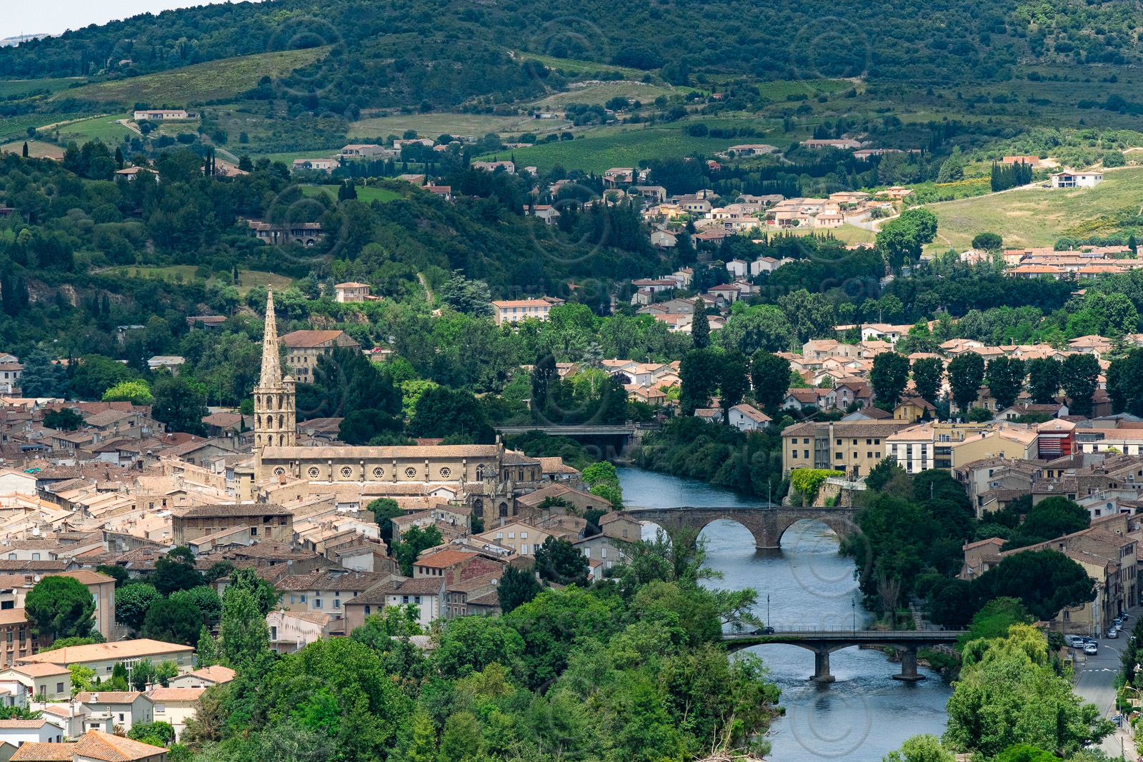 Limoux