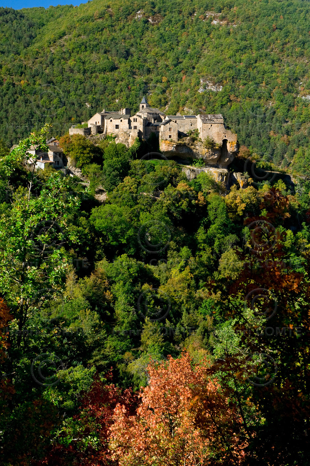 Cantobre