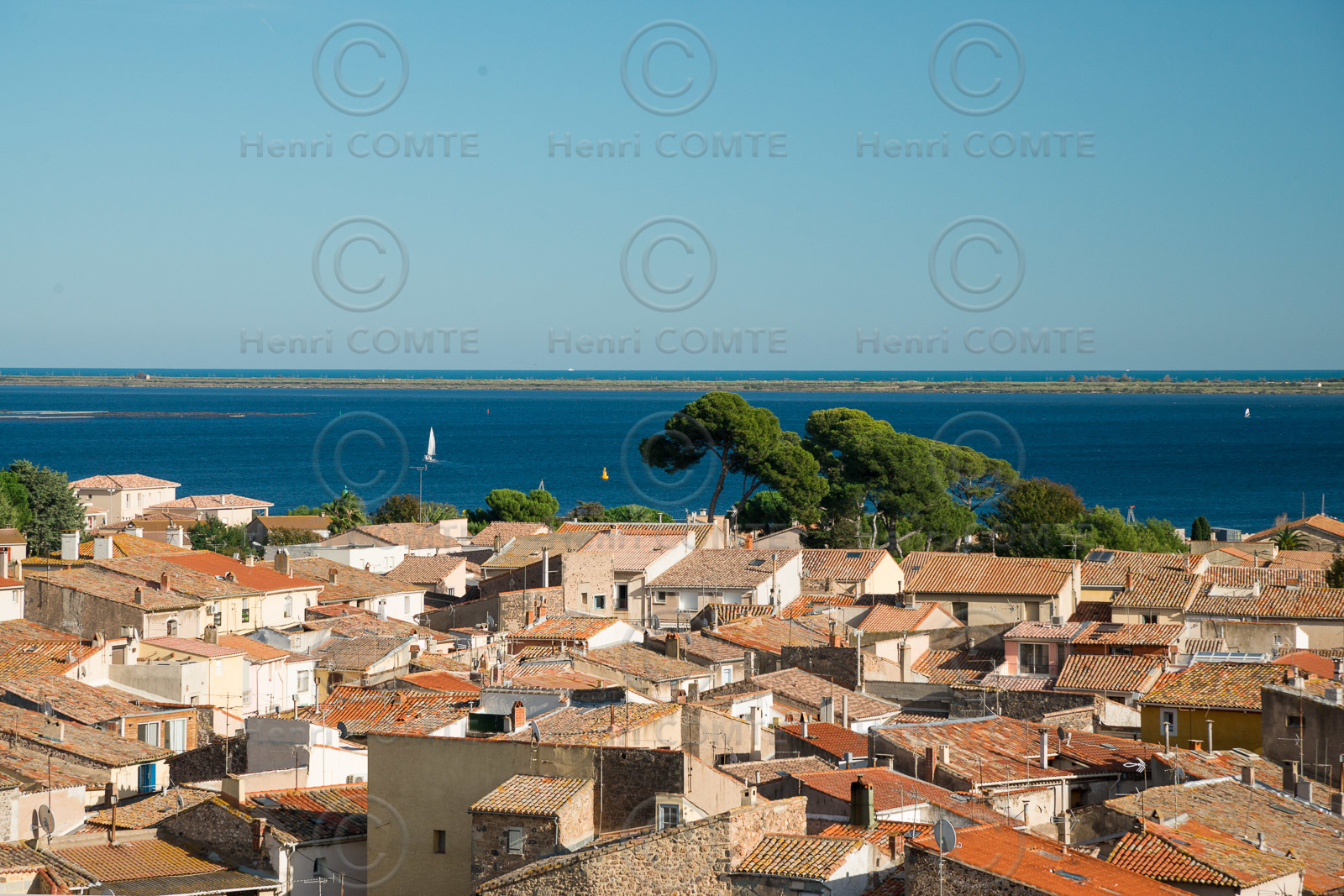 Marseillan