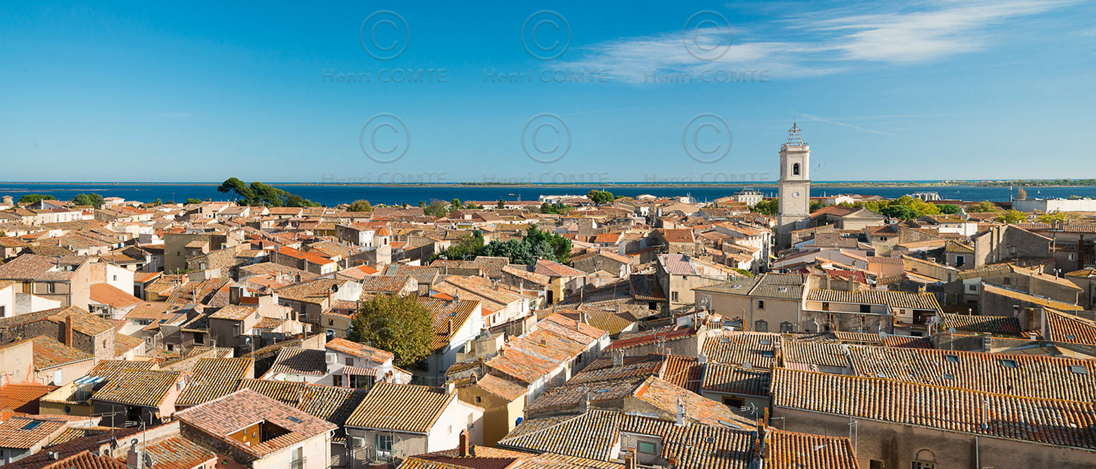 Marseillan