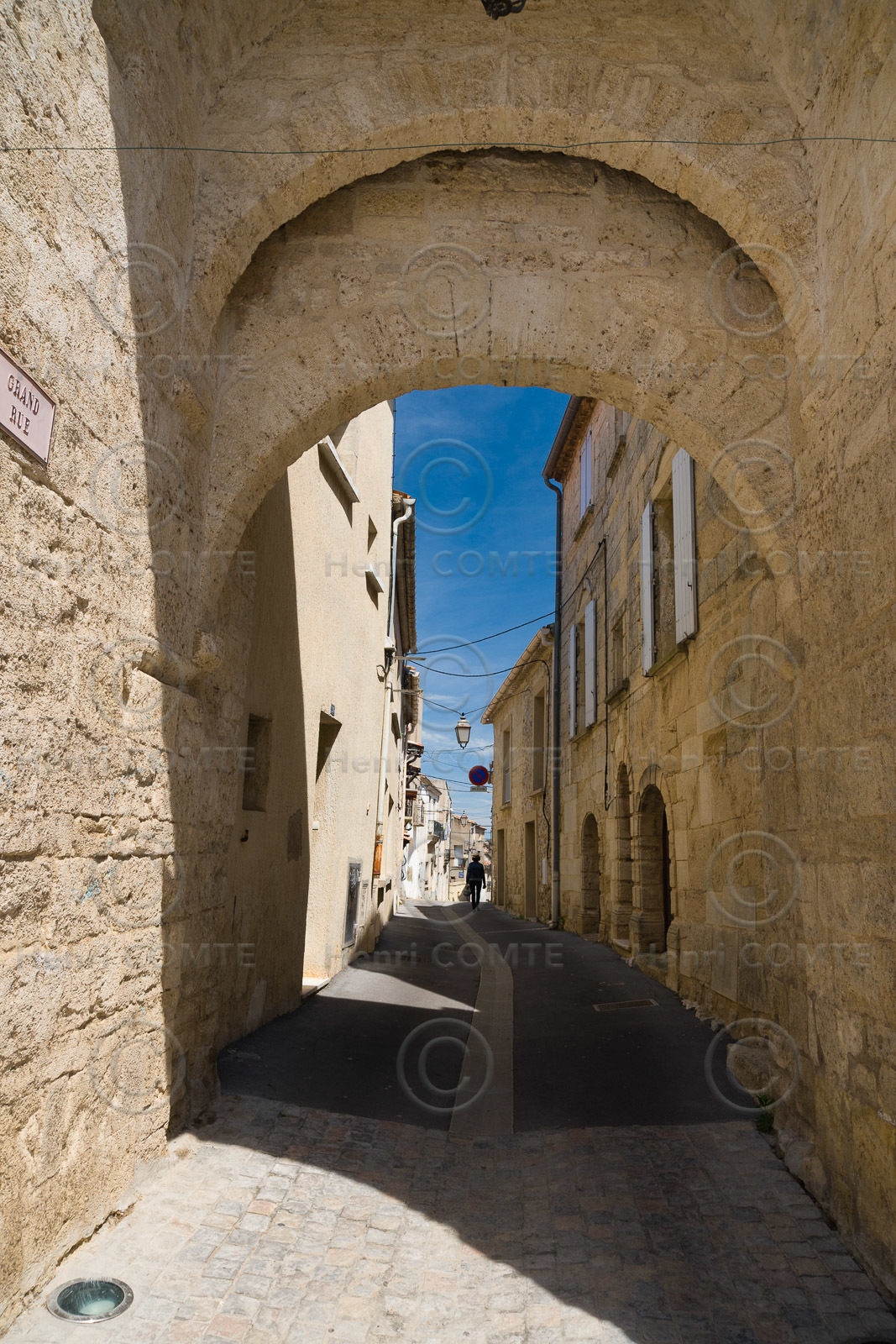 Mireval