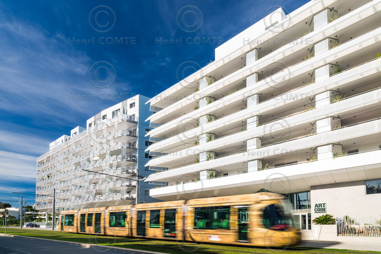 Montpellier